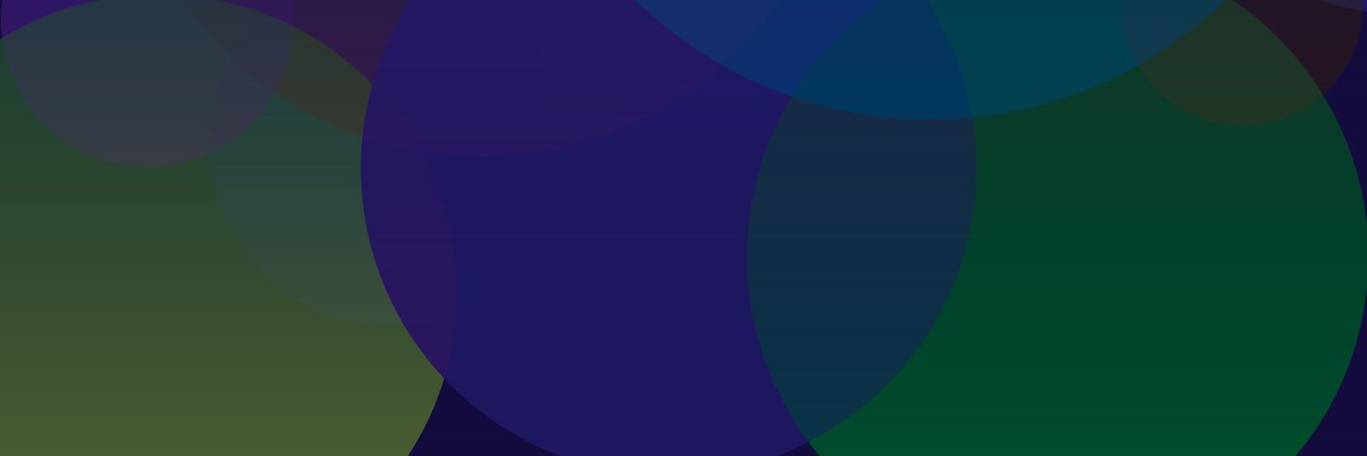 GeekPastor's profile banner image