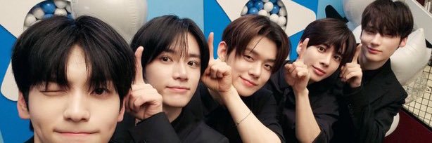 ma_yeonj's profile banner image