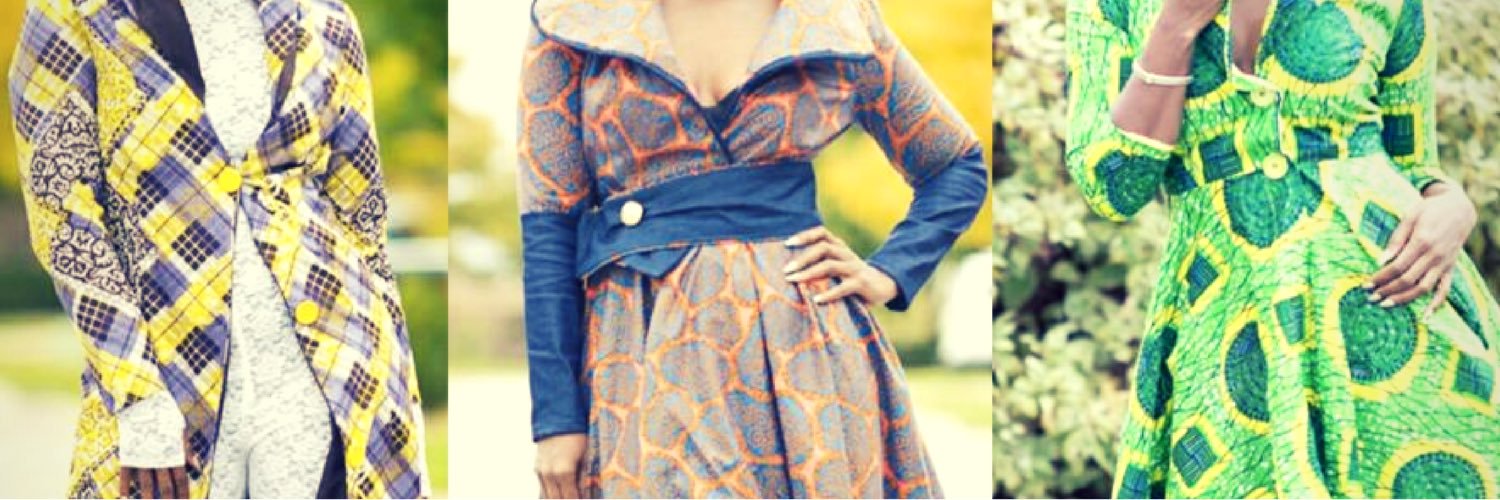 znakdesigns's profile banner image