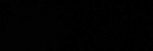 Matt1aEu Profile Banner