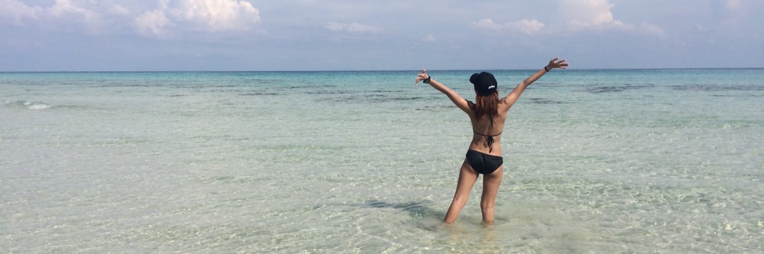 adaesteban_'s profile banner image