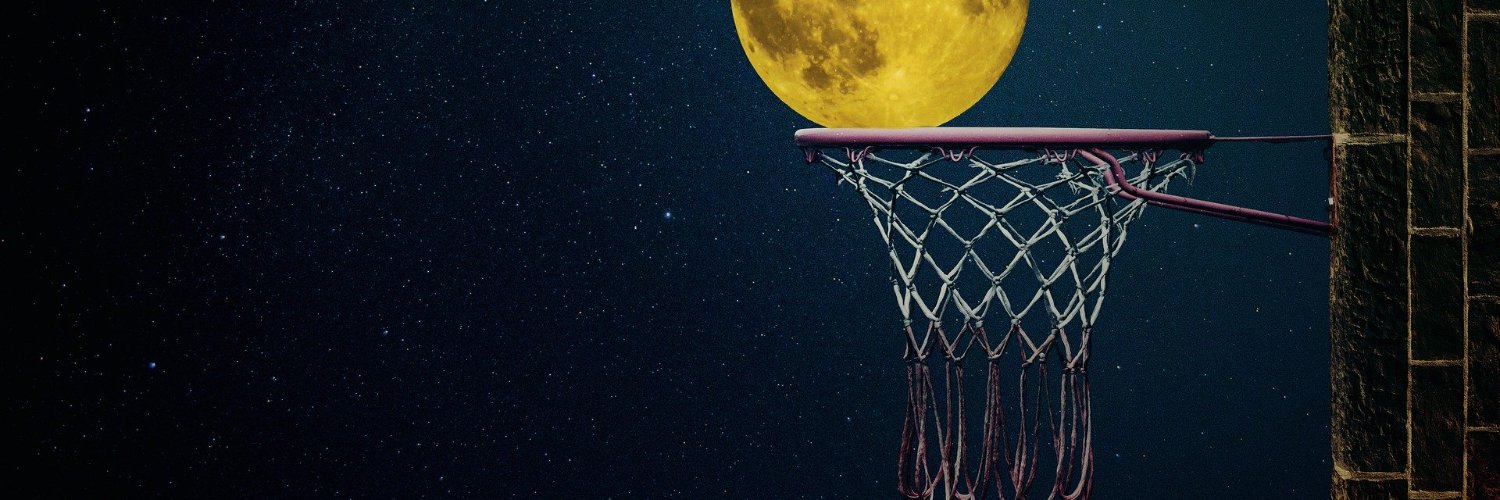 BrunoBPod's profile banner image