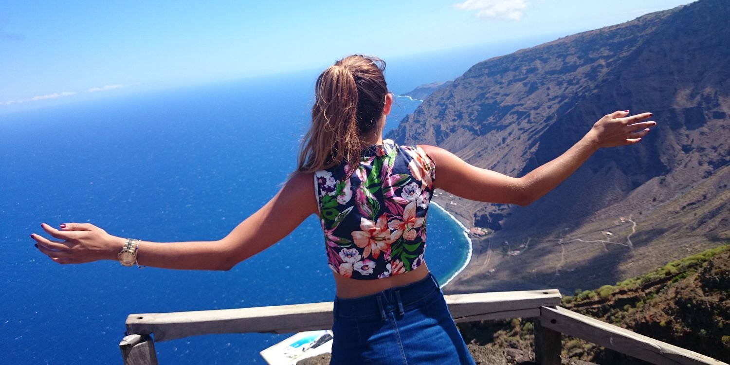 LulaPujol's profile banner image