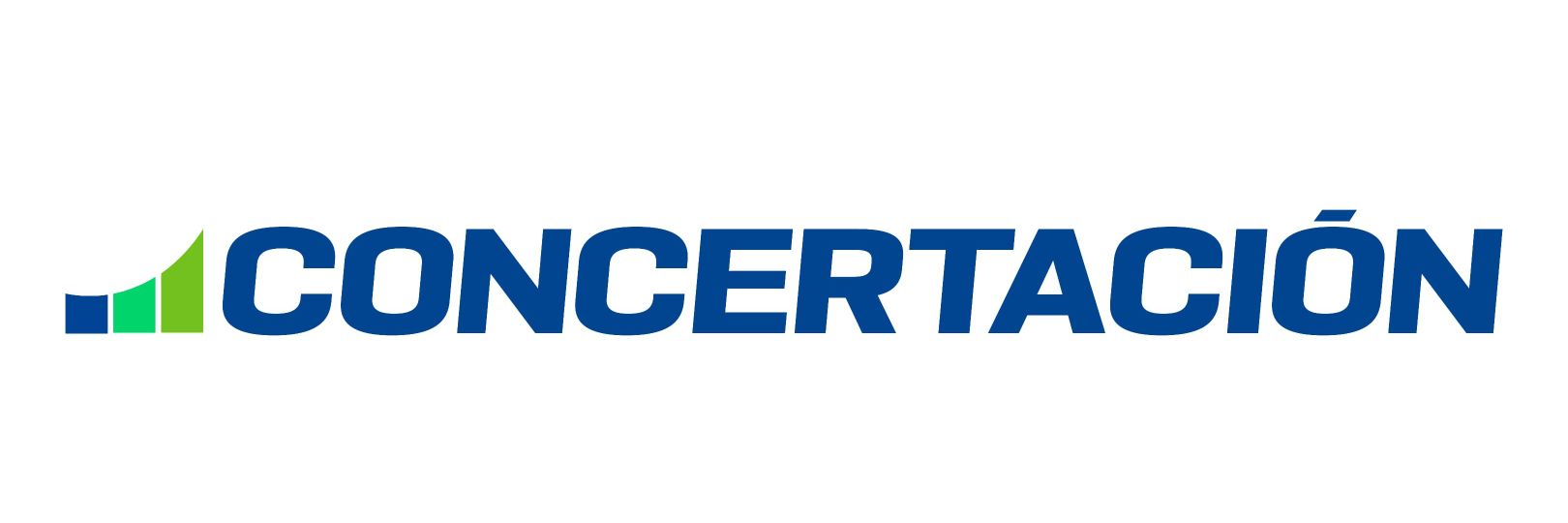 Concertación LARA banner
