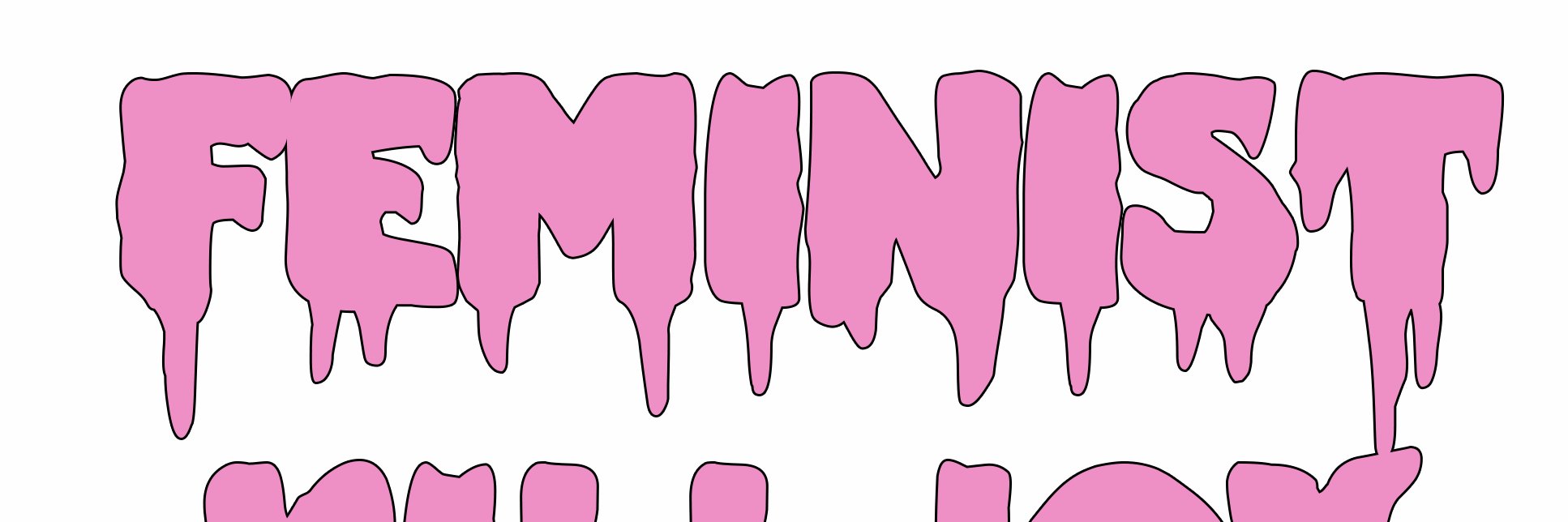 JonelleLWalker's profile banner image