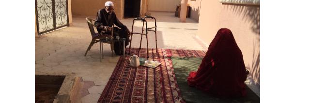 خالد cesc4 banner