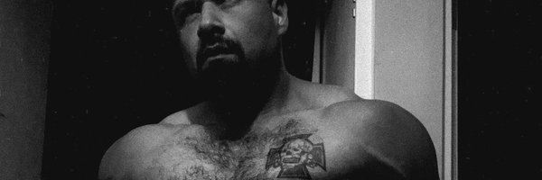 abieldelarossa Profile Banner