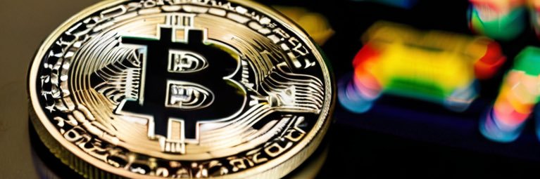 BitDevs-Port Harcourt banner