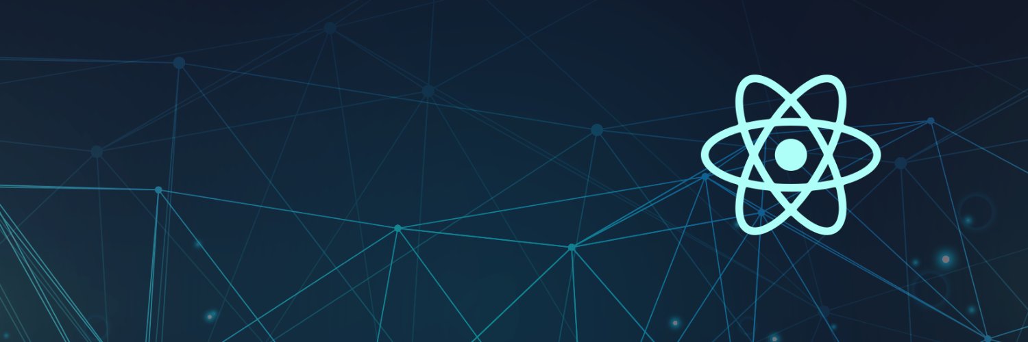 Vicktor_Landa's profile banner image