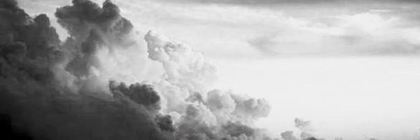 Refresh_RM Profile Banner