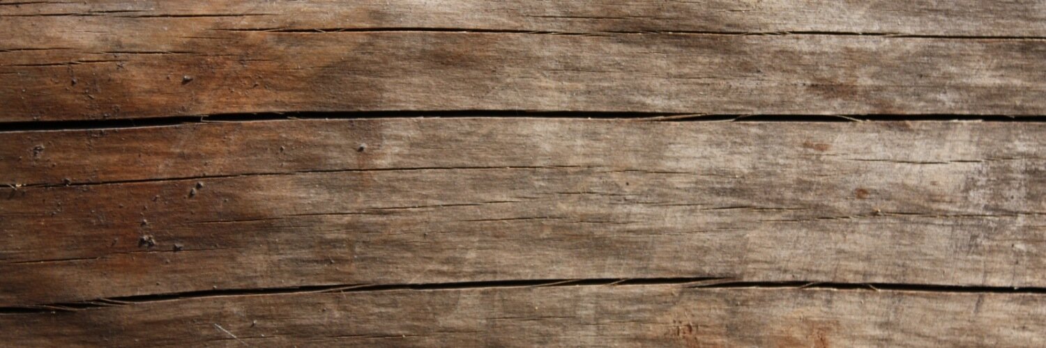 kardan's profile banner image