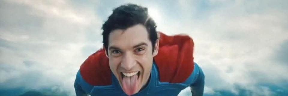 NotDrxn's profile banner image