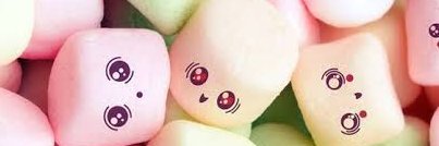 zairanails's profile banner image