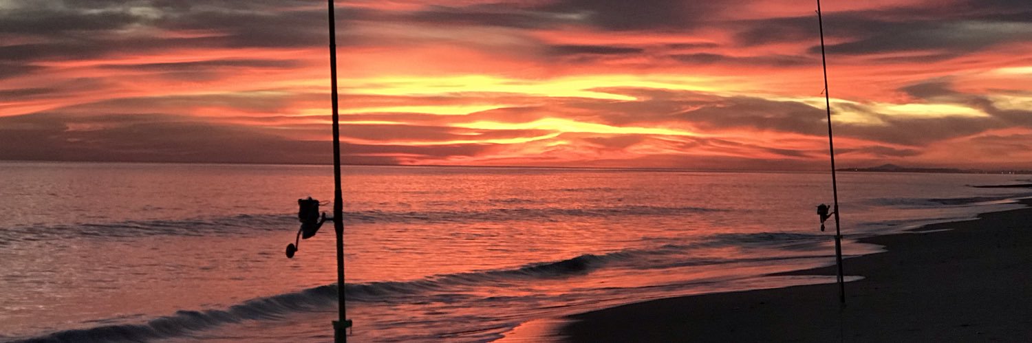 thao620's profile banner image