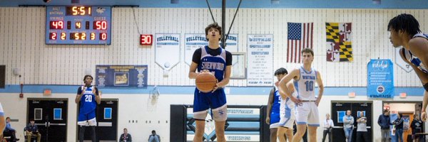 tyler_gramling Profile Banner