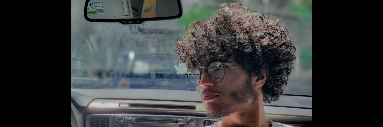 Shaikh_9_77's profile banner image