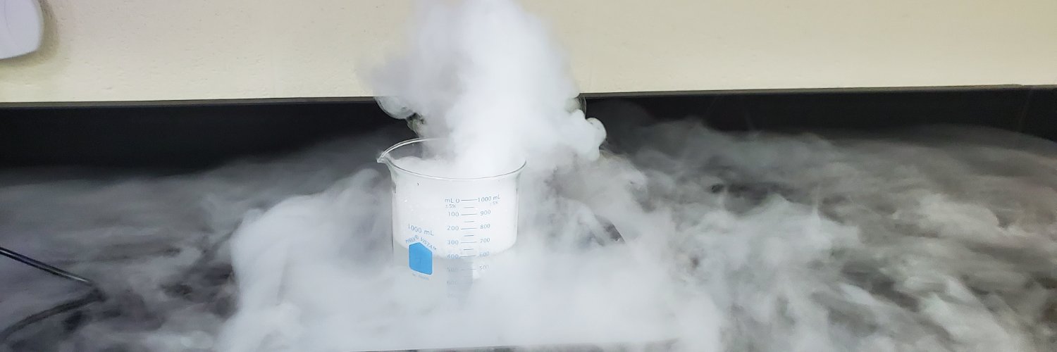 JWreckChem 🐀 banner