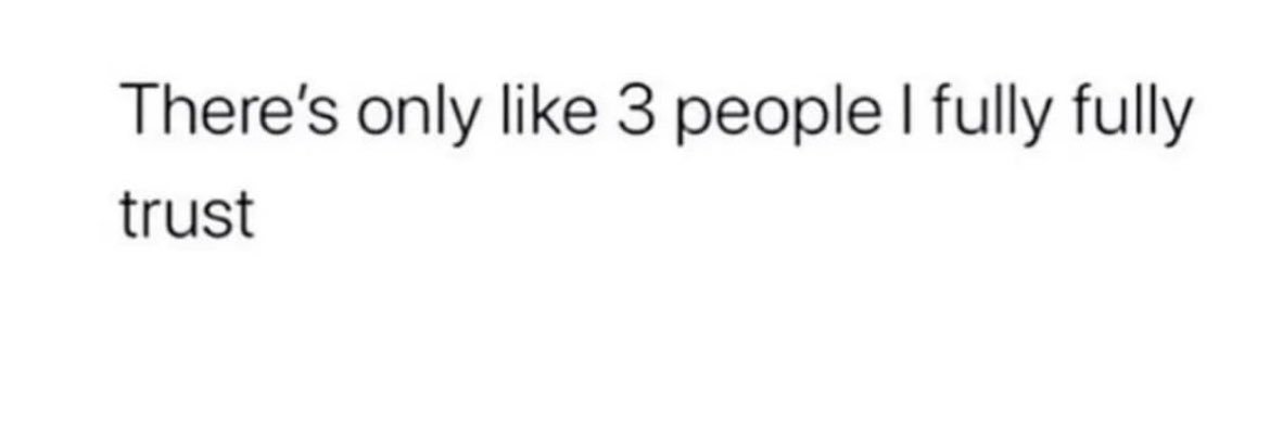 MUGGAH😮‍💨 banner