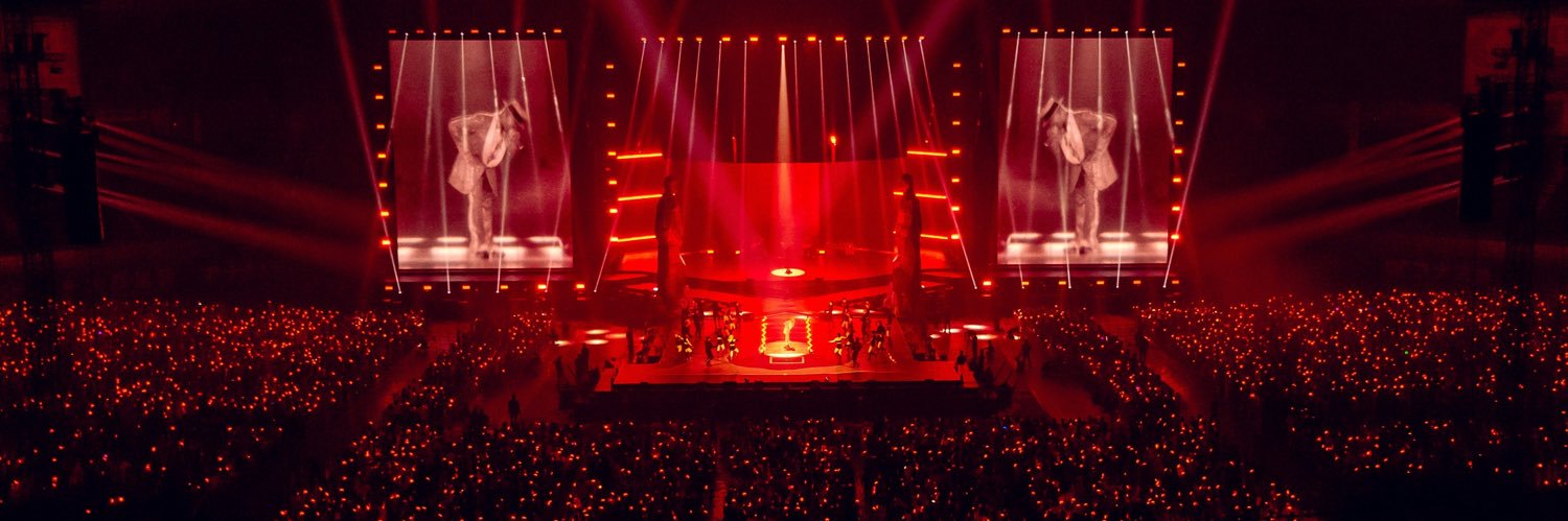 さえないちゃんぴん。 banner