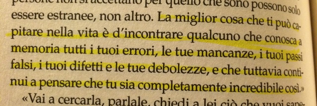 Daniel Amadio banner