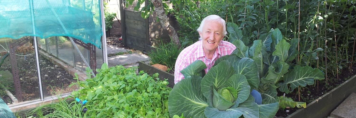 vegplanterguide's profile banner image