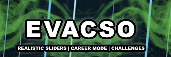 Evacsoyt's profile banner image