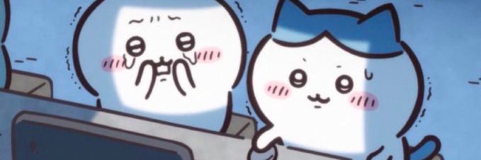 むってぃ banner