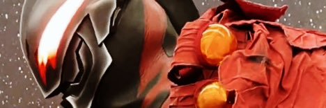 ゆめ banner