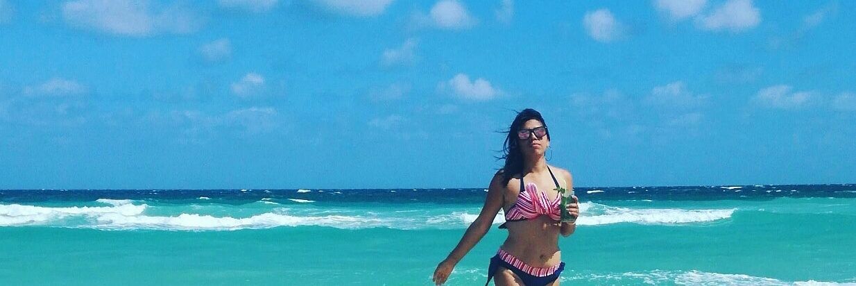 Angiepfs's profile banner image