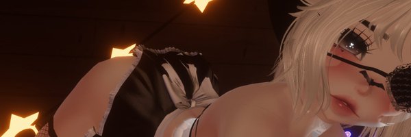 ElliesaurusVR Profile Banner
