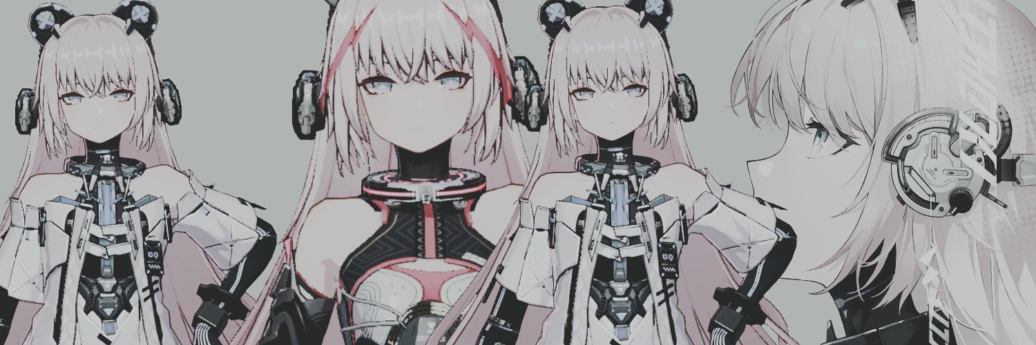 hxckerstune's profile banner image