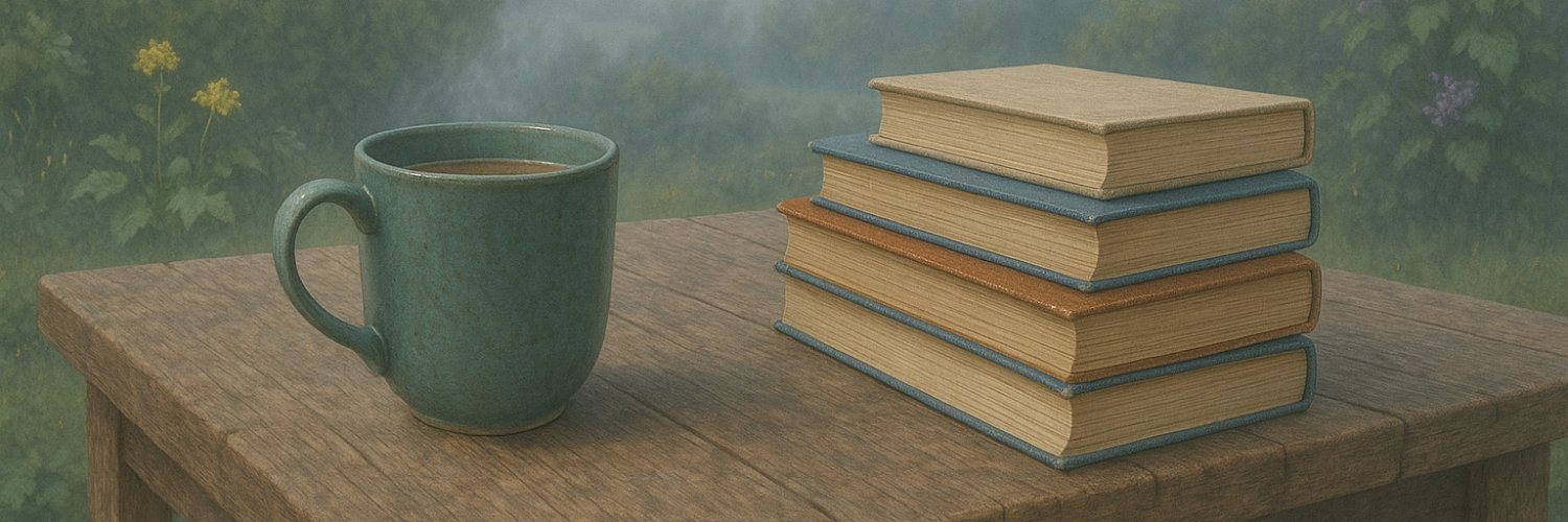 David Webster banner