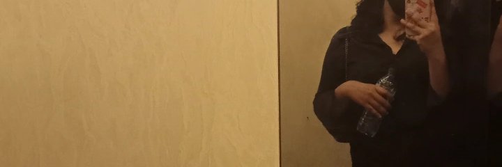 anthrsideoferer's profile banner image