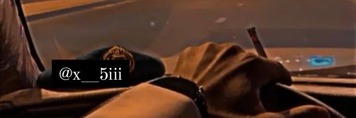 x__5iii's profile banner image