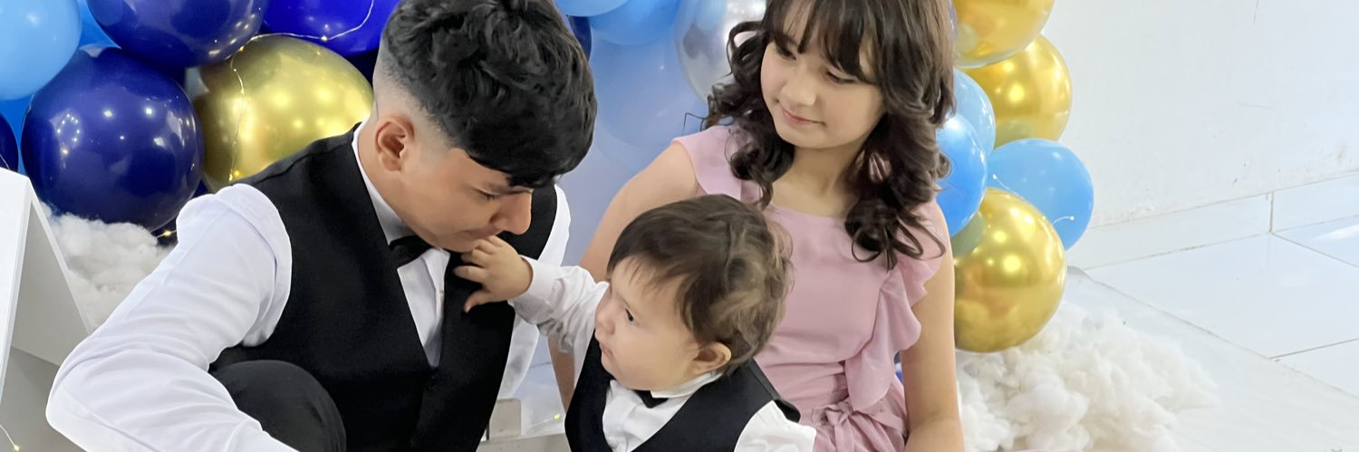 fgrv's profile banner image