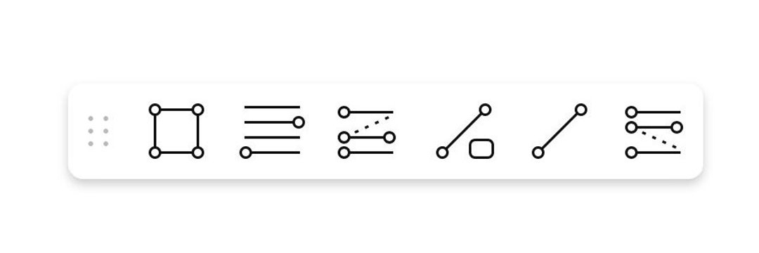 ownlane banner