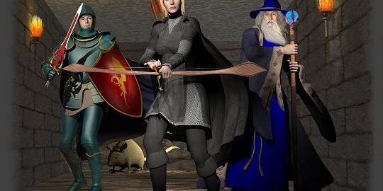 QobeRS's profile banner image