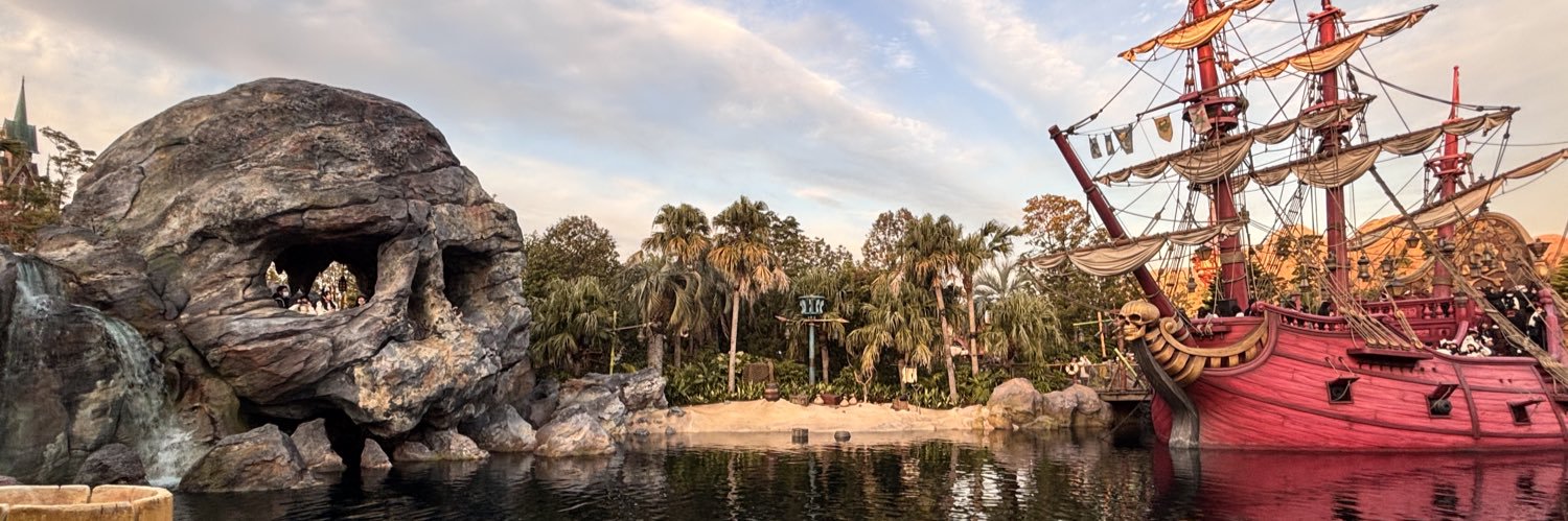 なちゃ🌝 banner