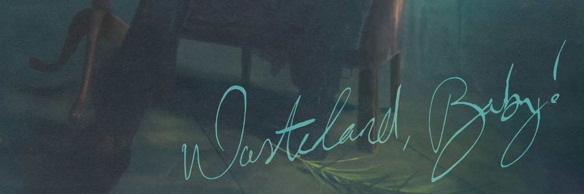 micamastran's profile banner image