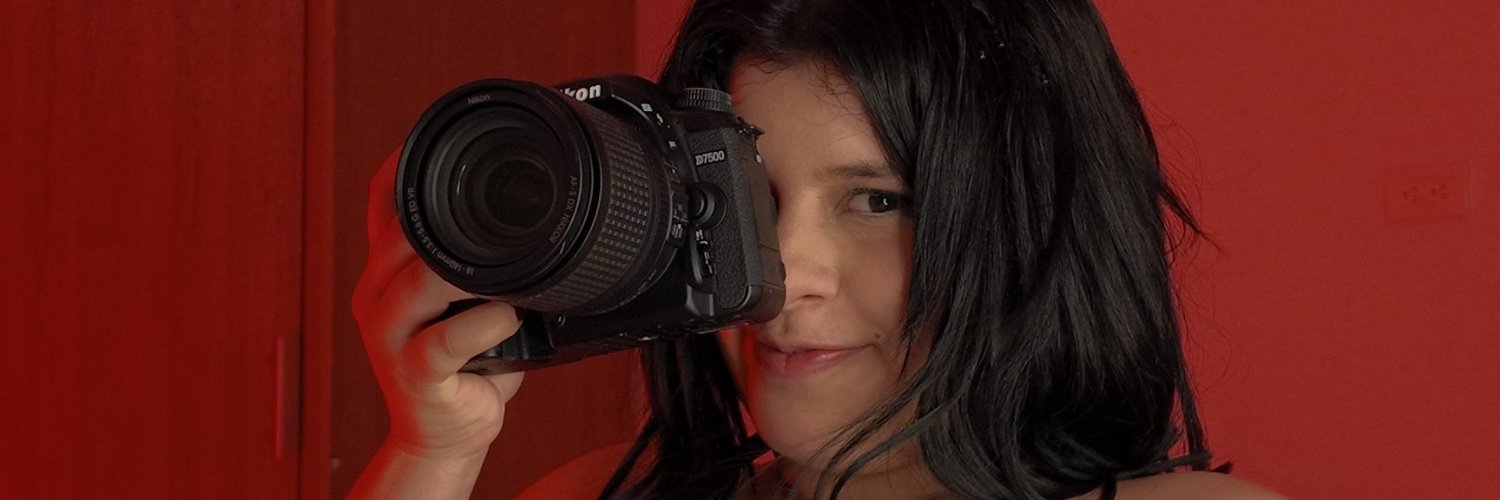 danielasys7 banner
