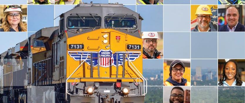 NorfolkSouthern banner