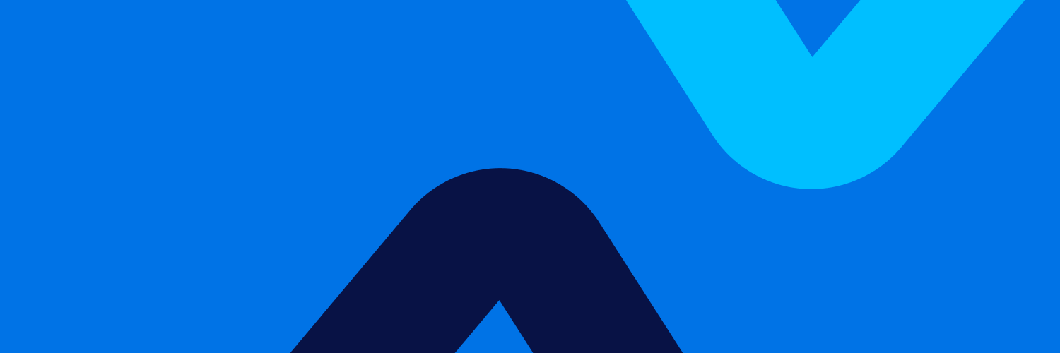 Moneybird banner
