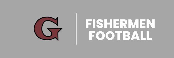 Anderb187 Profile Banner