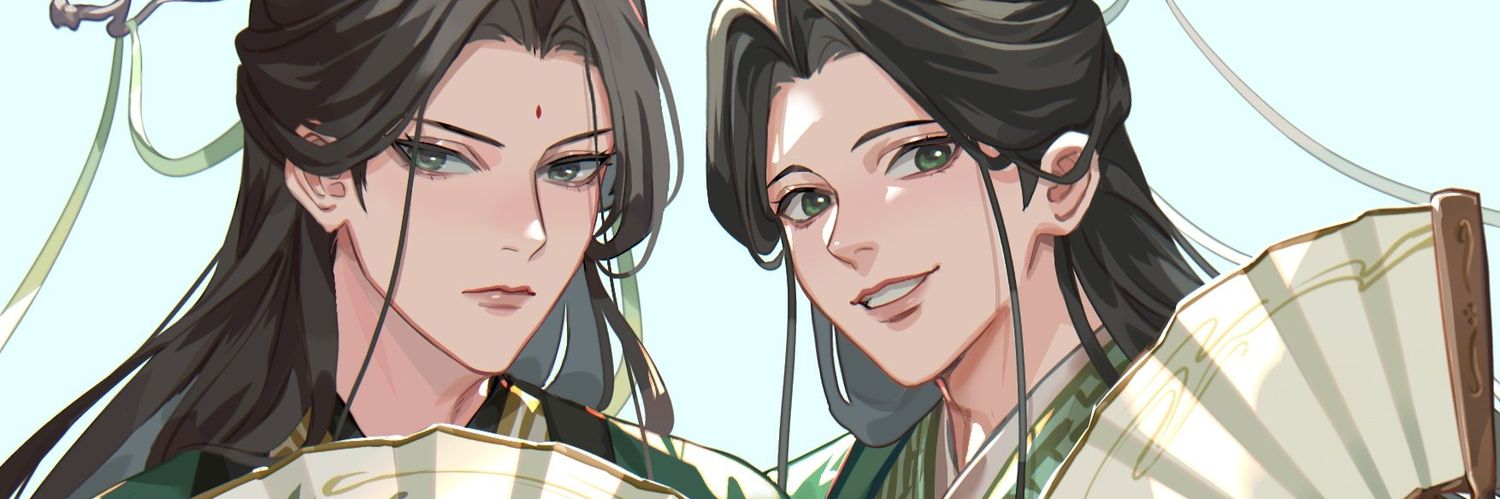 nslaiiari's profile banner image
