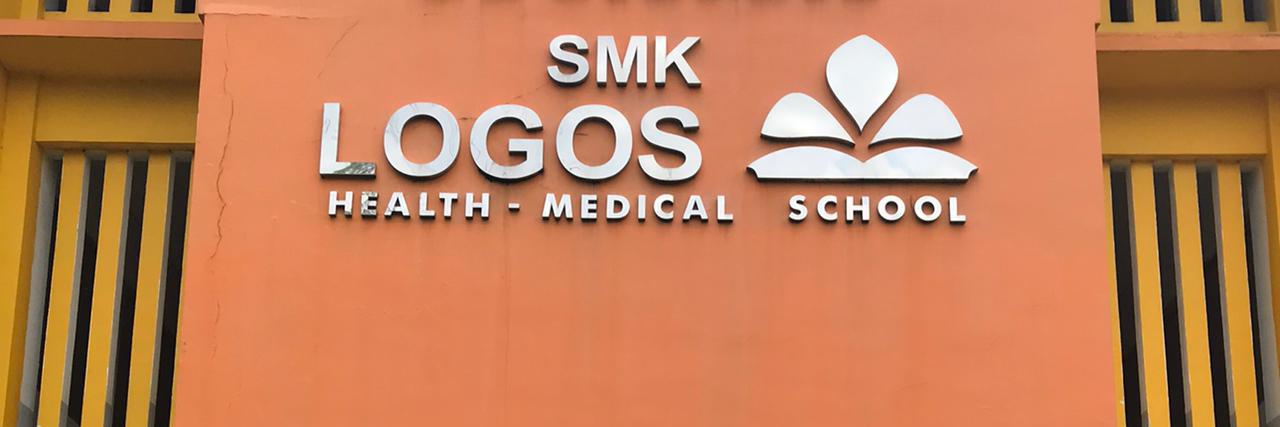 Smk_logos's profile banner image