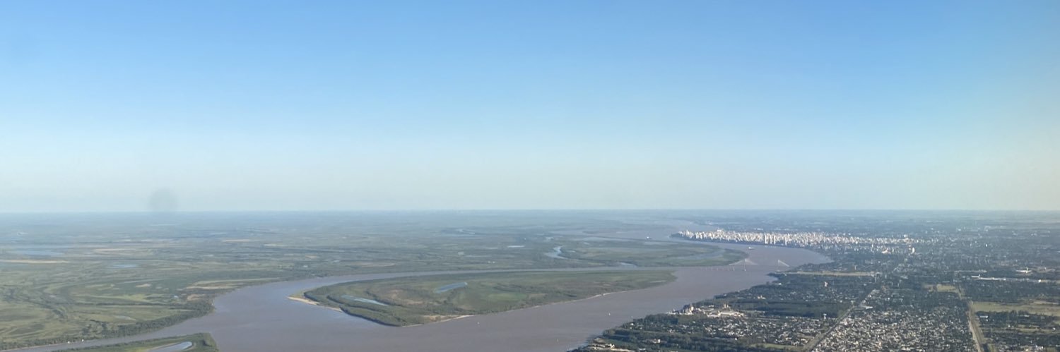 wandreozzi's profile banner image