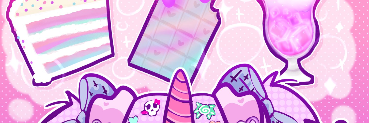 🌈🦄 liam/cupid | comms open banner