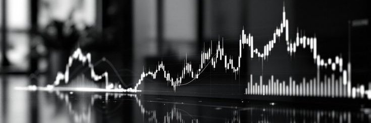 tlacaelel 💛 banner