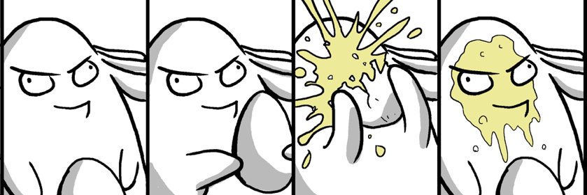 Boppsi's profile banner image