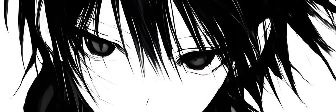 RyuzakiTheL's profile banner image